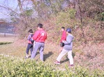 s-P4240994.jpg
