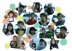 s-blog2.jpg