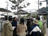 sasayama01re800.JPG