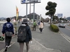 sasayama02re800.JPG