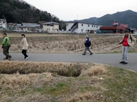 sasayama03re800.JPG