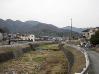 sasayama04re800.JPG