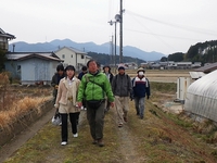 sasayama05re800.JPG