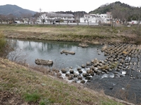 sasayama06re800.JPG