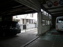 sasayama07re800.JPG