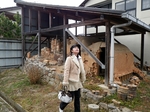 sasayama11re800.JPG