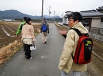 sasayama14re800.JPG
