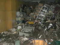 higai1.jpg
