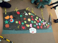 koinobori1.jpg