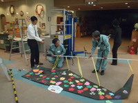 koinobori3.jpg
