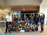 koinobori4.jpg