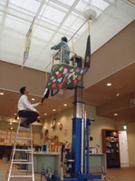 koinobori5.jpg