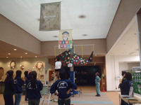koinobori6.jpg