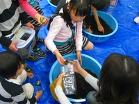 s-IMG_4353.jpg