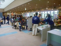 s-P1030672.jpg