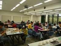 s-P1070770.jpg