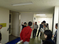 setsu2.jpg