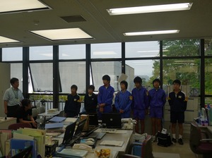 s-P1060550.jpg