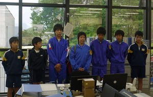 s-P1060552.jpg