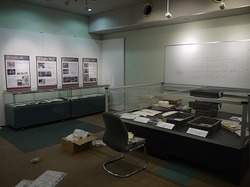 s-P1060596.jpg