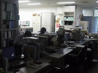 s-P1060618.jpg