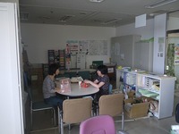 s-P1060633.jpg