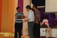 003IMG_5531.JPG