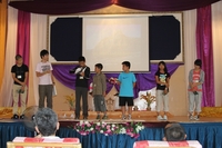 004IMG_5542.JPG