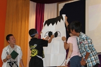 005IMG_5556.JPG