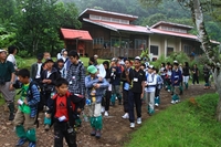 006IMG_5693.JPG