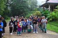 007IMG_5704.JPG