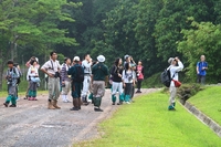 008IMG_5725.JPG