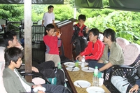009IMG_5736.JPG