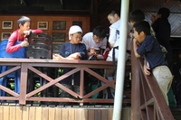 010IMG_5884.JPG
