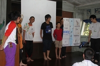 011IMG_5998.JPG