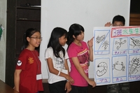 012IMG_6003.JPG