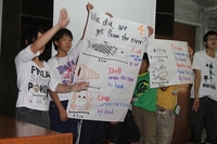 013IMG_6009.JPG