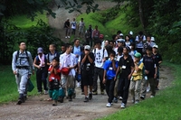 014IMG_6021.JPG