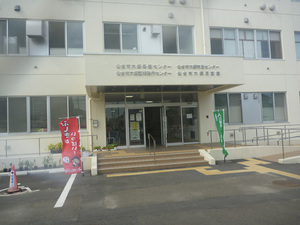 �Z��������