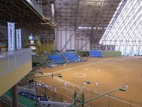 R0012778.jpg