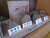 R0012831.jpg