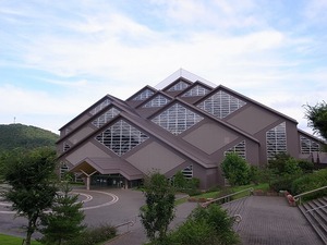 R0012844.jpg