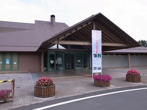 R0012845.jpg