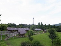 R0012847.jpg