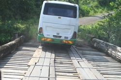 a02IMG_6171.JPG