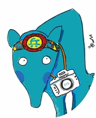 むむむっ
