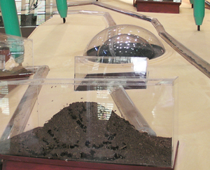 microp4s.jpg