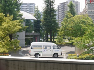 s-P1060644.jpg