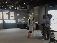 s-P1060653.jpg
