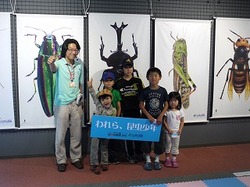 s-P1060681.jpg